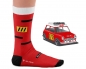 Preview: Socken im Design "Mini"